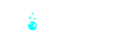 Botemania logo